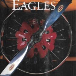 american eagles a history of the united states air force EN ANGLAIS de ron dick aviation