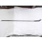 petites annonces chasse pêche : 036) lot , naginata d'époque EDO , bon état = prix trés raisonnable