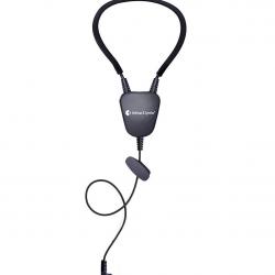 Tour de cou communicant pour 3M Peltor LEP-200 et TEP-200