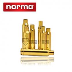 50 Douilles NORMA Cal 7mm Blaser Mag