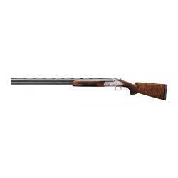 INVICTUS VII Gold Sporting 12/70 Can.76 cm
