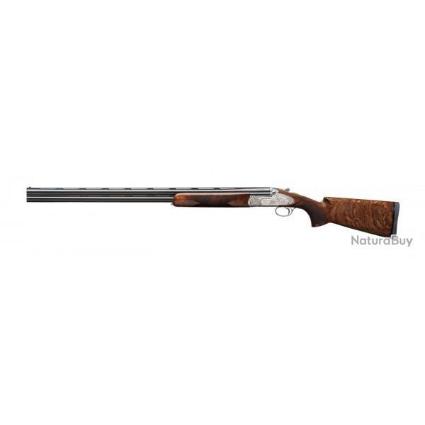 INVICTUS VII Gold Sporting 12/70 Can.76 cm