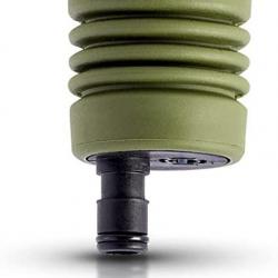UTA UNIVERSAL TUBE ADAPTER