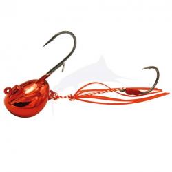 Explorer Tackle Deep 20g RM - Red Mirror