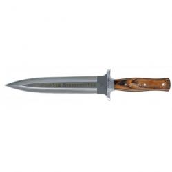 WALTHER - Dague LA CHASSE BOAR HUNTER