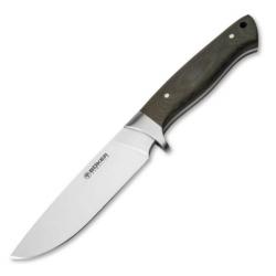 02BA351M-Couteau Fixe Boker Hunter
