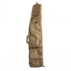 AIM TACTICAL DRAG BAG DRAGBAG 60 (150 CM) sable