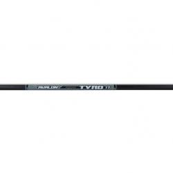 Stabilisateur Avalon Tyro 17 Black/gray 26"