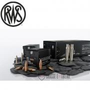 extracteur en acier de douilles rompus calibre 338 Winchester Magnum CH4D,  matériel de chasse