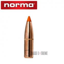 100 Ogives NORMA Cal 7mm 160gr Tipstrike