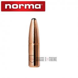 100 Ogives NORMA Cal 270-150gr Oryx