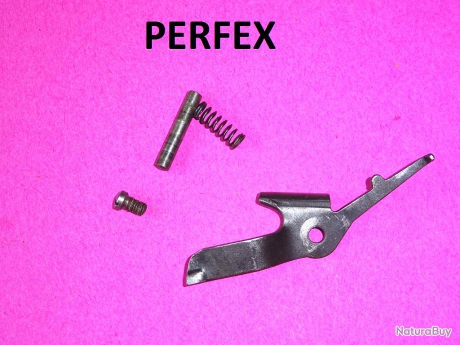 Disconnecteur Fusil Perfex Manufrance Vendu Par Jepercute Ja Pi Ces D Tach Es D Armes