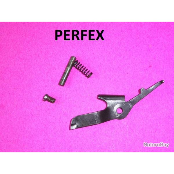 disconnecteur fusil PERFEX MANUFRANCE - VENDU PAR JEPERCUTE (JA279)
