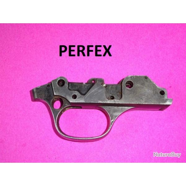 sous garde nue fusil PERFEX MANUFRANCE - VENDU PAR JEPERCUTE (JA280)