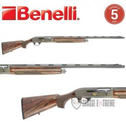 Fusil BENELLI Montefeltro Mygra Cal 20/70 71 cm