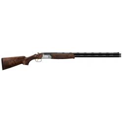 Fusil Fair Sporting Acier Calibre 20 Mono Détente