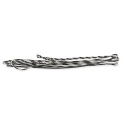 BUCK TRAIL - Corde traditionnelle Flemish 8125 14 Brins 52"