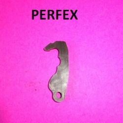 chien fusil PERFEX et RAPID MANUFRANCE - VENDU PAR JEPERCUTE (JA282)