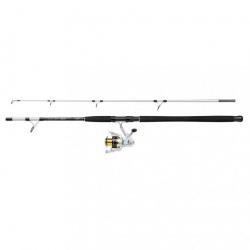 Ensemble Tanager SW 242 100-300 Boat Mitchell