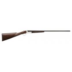 FUSIL YILDIZ JUXTAPOSE CAL 410