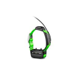 Collier GPS Supplémentaire TT15X Pour Garmin Alpha