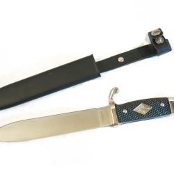 Poignard scout Allemand type 39/45