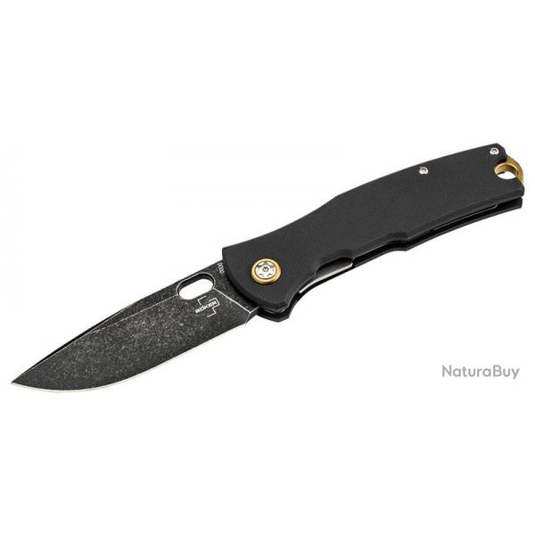 BKER PLUS - 01BO375 - FIELDFOLDER