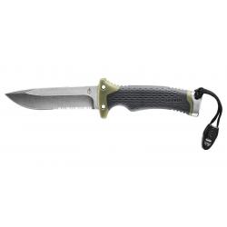 GERBER - GE003942 - ULTIMATE SURVIVAL