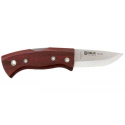 HELLE - H663 - RAUD S