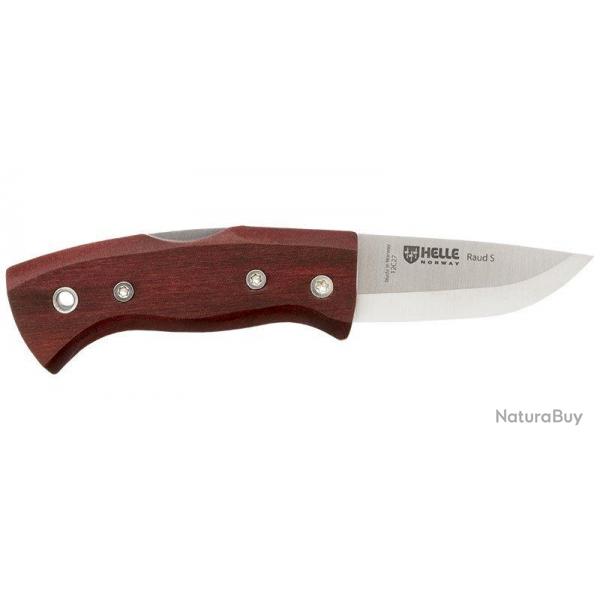 HELLE - H663 - RAUD S