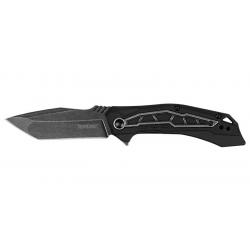 KERSHAW - KW1376 - FLATBED