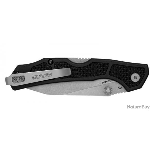 KERSHAW - KW2033