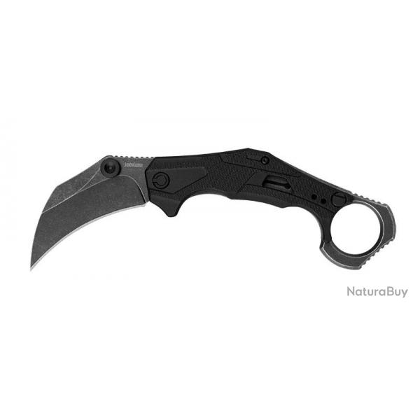 KERSHAW - KW2064