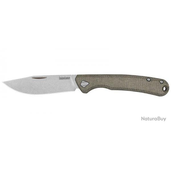 KERSHAW - KW4320 - FEDERALIST