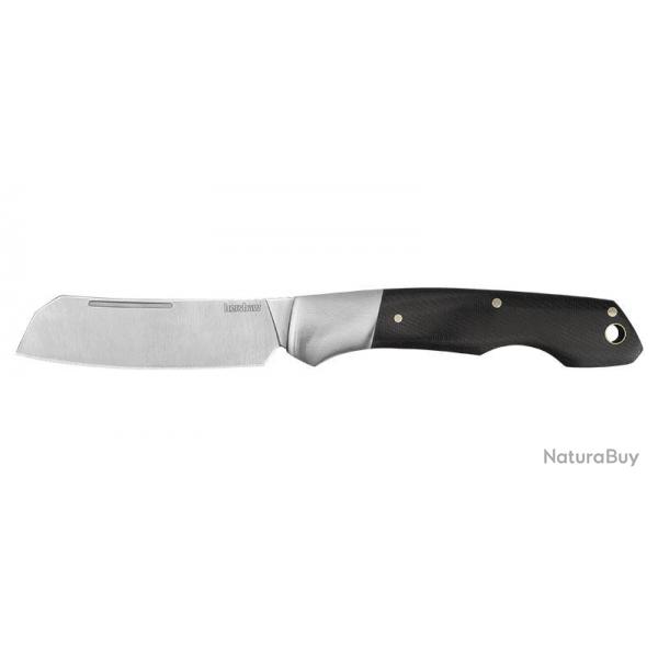 KERSHAW - KW4384 - PARELY