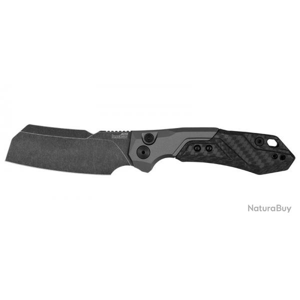 KERSHAW - KW7850 - LAUNCH 4