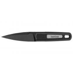 KERSHAW - KW1396X - ELECTRON