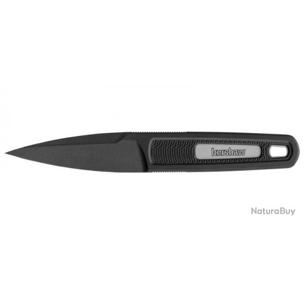 KERSHAW - KW1396X - ELECTRON