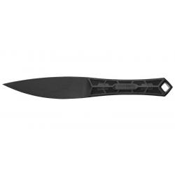KERSHAW - KW1399X - INTERVAL