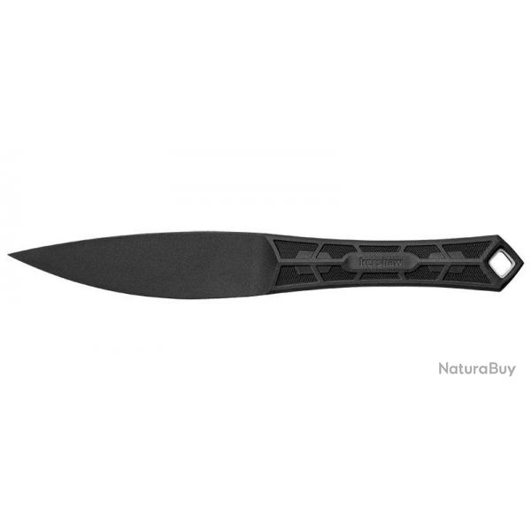 KERSHAW - KW1399X - INTERVAL