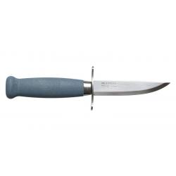 MORAKNIV - MO13974 - SCOUT 39 BLUEBERRY