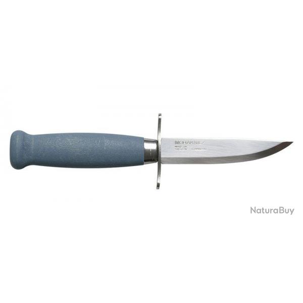 MORAKNIV - MO13974 - SCOUT 39 BLUEBERRY