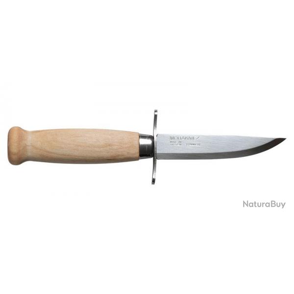 MORAKNIV - MO13977 - SCOUT 39 NATURAL