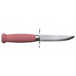 MORAKNIV - MO13979 - SCOUT 39 SAFE LINGONBERRY