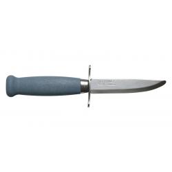 MORAKNIV - MO13980 - SCOUT 39 SAFE BLUEBERRY