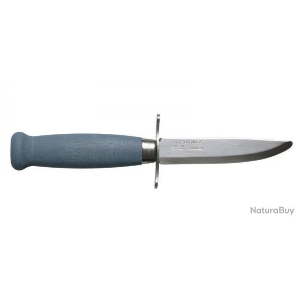 MORAKNIV - MO13980 - SCOUT 39 SAFE BLUEBERRY