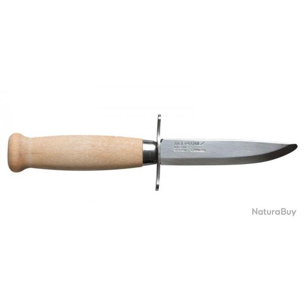 MORAKNIV - MO13983 - SCOUT 39 SAFE NATURAL