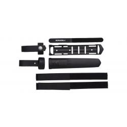 MORAKNIV - MO13000 - KIT DE MONTAGE MULTIPLE