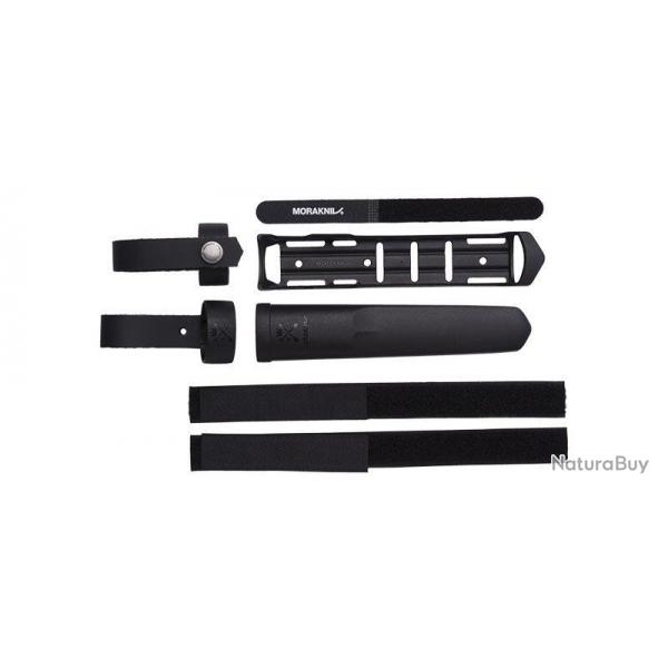 MORAKNIV - MO13000 - KIT DE MONTAGE MULTIPLE