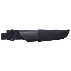 MORAKNIV - MO13004 - ETUI BUSHCRAFT EXPERT